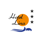 Hotel Lina - Hotel sul mare a Roseto per famiglie